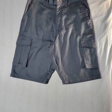 Ropa de hombre a buen precio - Img 123582753