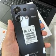 Xiaomi Redmi Note 13 - Img 45566135