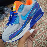 Tenis hombre #41 - Img 55757783