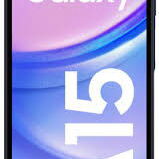 En venta 📱 SAMSUNG GALAXY F13 y A15 los mejores precios llamar al 52769387 le atendemos de 8 am a 11 pm - Img 77765091