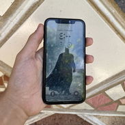 IPHONE XR - Img 55915605