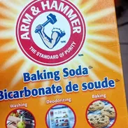 Extracto de Malta con hemoglobina,Leche de Magnesia,vaca mastiti,Zepol,Calamina,manzatin,Gentamicina,agua oxigenada,etc - Img 55833281