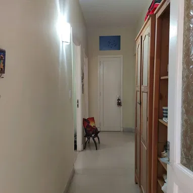Miramar 150 mil casa independiente 4ctos 2 baños - 6/10
