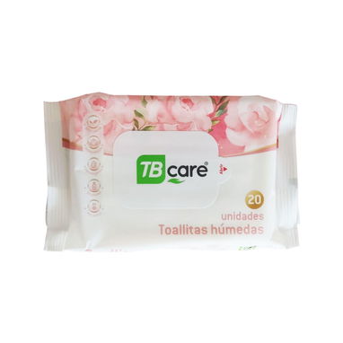 Culeros o Pañales unisex - J5 - Absorsec Kleen Bebé (3 U), Toallitas húmedas - 2/2