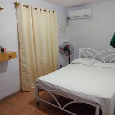 Vendo mi casa - Img 125096516