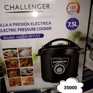💥 ELECTRODOMÉSTICOS EN VENTA 💥 - Img 56106736