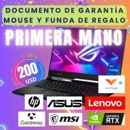 Laptop i7 - Img 51336720
