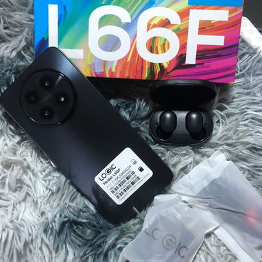 Teléfonos Nuevos!!! - Img 119110180