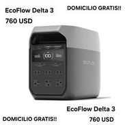 Ecoflow - Img 55165238