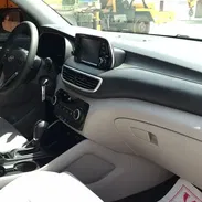 HYUNDAI TUCSON 2019 - Img 58029341