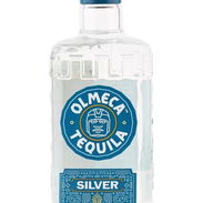 Olmeca blanco - Img 54789763
