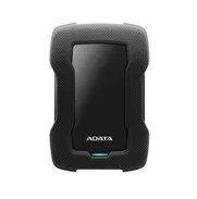 Disco externo adata nuevo en su caja 54320431 - Img 50858008