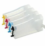 pomos para sistema de tinta continua, 54418708 - Img 50369667