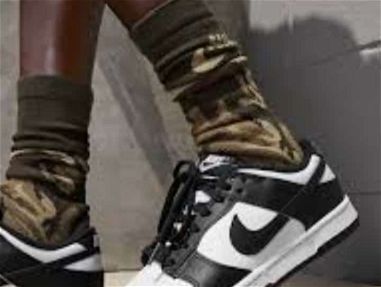 Nike Dunk (isl) - Img main-image-45741220