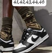 Nike Dunk (isl) - Img 45741220