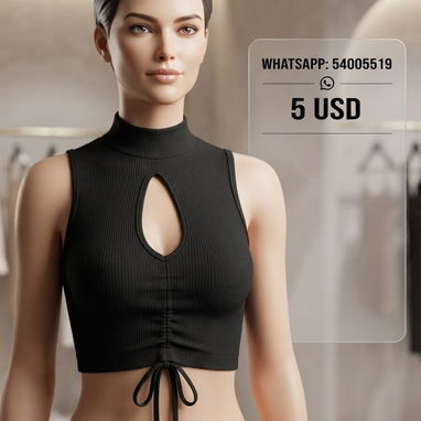 Blusa para mujeres - 4/9