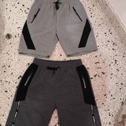 Ropa Nuevaa.  54399559 - Img 54843450
