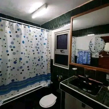 🏖️ Casas De Renta En La Playa De Varadero. Casas Particulares en Varadero - Img 115880891
