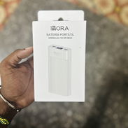 Power Bank - Img 58079161