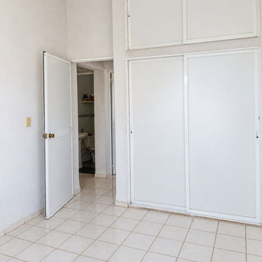 Apartamento Moderno 3 dormitorios en Abel Santamaria - 6/10