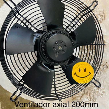 VENTA DE PIEZAS Y PARTES DE REFRIGERACIÓN - Img 122206382
