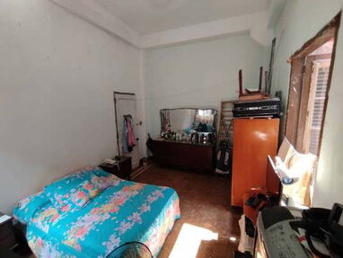 Se vende apartamento en la Habana vieja en el casco histórico - Img main-image