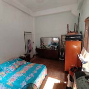 Se vende apartamento en la Habana vieja en el casco histórico - Img 45347813