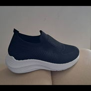 Tenis - Img 55099515