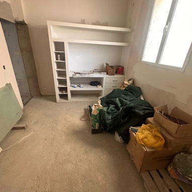 Propiedad en venta (en construcción)en bajos de biplantas cercano a 31 y 30 sierra -miramar - 7/10