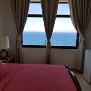 Renta de habitación Vista Malecón - Img 45456651
