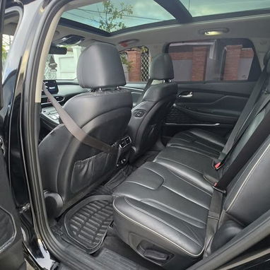 DISPONIBLE AHORA MISMO 🖤🚗!! - 7/9