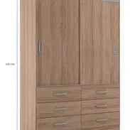 Closet - Img 55683169