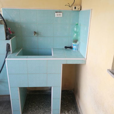 Venta de casa - 9/10