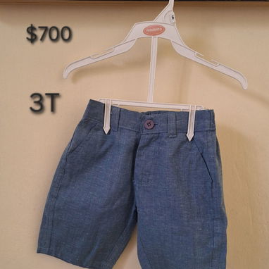 Ropa de niño - Img 115924605