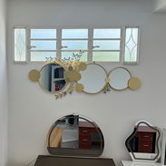 Espejos decorativos - Img 57860886