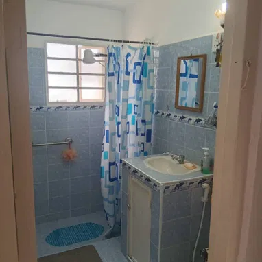 🏡 ¡Tu Nuevo Hogar Te Espera! Casa en Venta en Lawton por solo $15,000 USD - 7/8