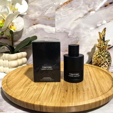 Perfumes calidad G5 🔥🔥🔥 - 4/8