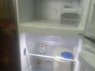 Refrigerador en Perfecto estado. Garantía por 1 mes. - Img 68968313