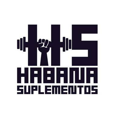 ROPA Y ACCESORIOS PARA ENTRENAMIENTO - VE CON TODO AL GYM - Img 103652530