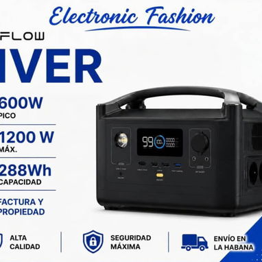 Ventas electrodomesticos - 10/10