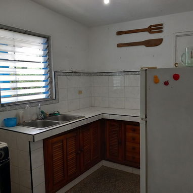 Casa Fontanar, 4 cuartos, 2 baños, 800 m2, telef 52461600 - Img 120658096