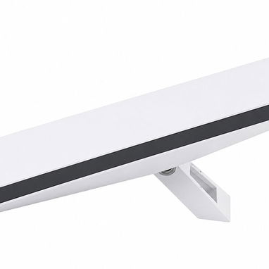 🚀 MINI OFERTA: Satelital Gen3 v4 – 1200 USD | Envío gratis* Habana - Img 122997261