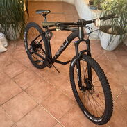 Bicicleta Rali R-Pro 2.0 - Img 45445360