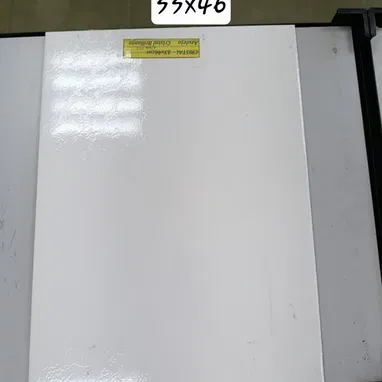 Azulejos de cerámica - 3/10