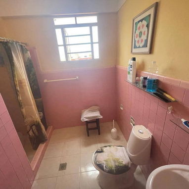 Apartamento en venta en playa - Img 122651119