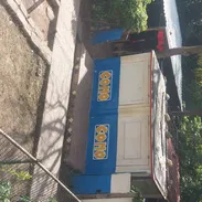 👉 🔥 VENDO KIOSCO + TERRENO GRANDE | ALAMAR ZONA 16 | IDEAL PIZZERÍA/CAFETERÍA 🍕☕ - Img 57960719