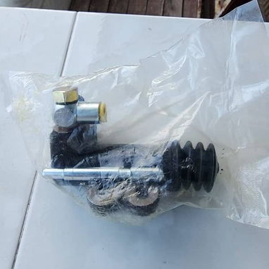 BOMBA DE CLOCHE HYUNDAI TUCSON - 2/3