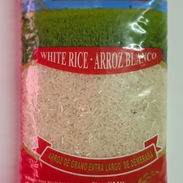 Arroz 1 kg - Img 55987101