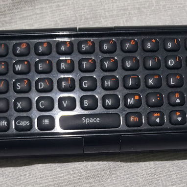 Mando tacti universal marca NETGEAR - 4/4
