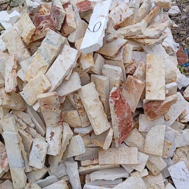 Los mejores enchapes de piedra jaimanita y laja para eliminar la humedad y darle un toque de lujo a su casa o negocio. - 10/10